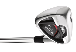 Titleist_AP1_1