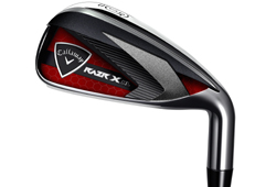 Callaway_razr_irons_2