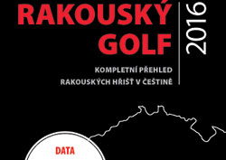 Rakousky-golf-250