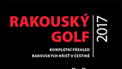 Rak golf 250