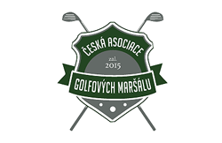 marschalove-logo-250