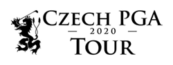 logo czech pga tour 250