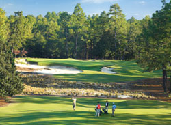 Pinehurst