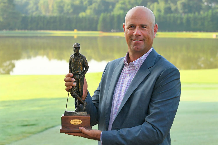 cink-pgatour-750