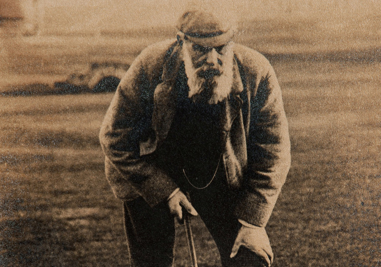 Old-Tom-Morris-750