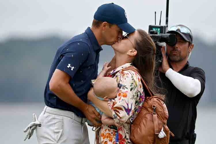 Spieth-family-getty-750