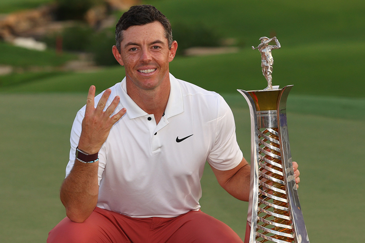 McIlroy-2022-TM-750