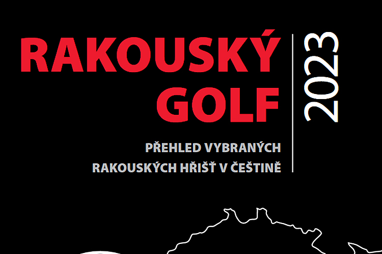 rakousky-golf-750