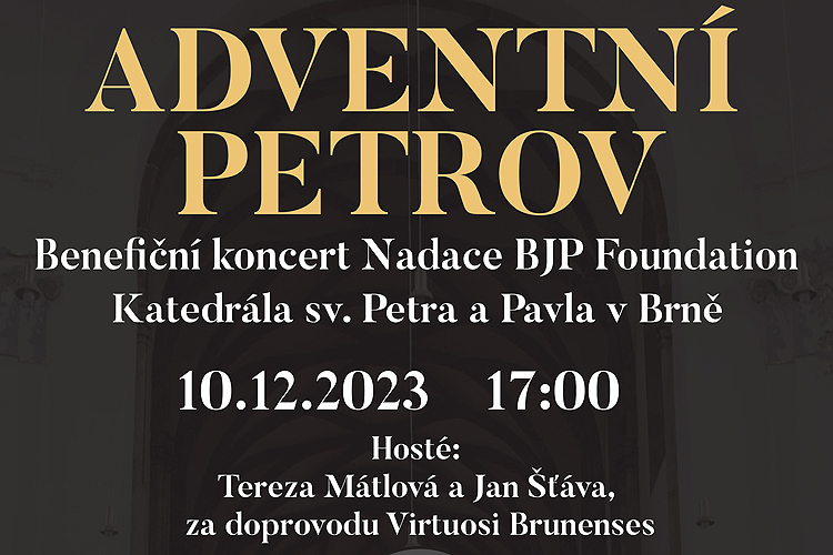 adventni-petrov-750