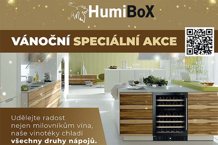 humibox-750