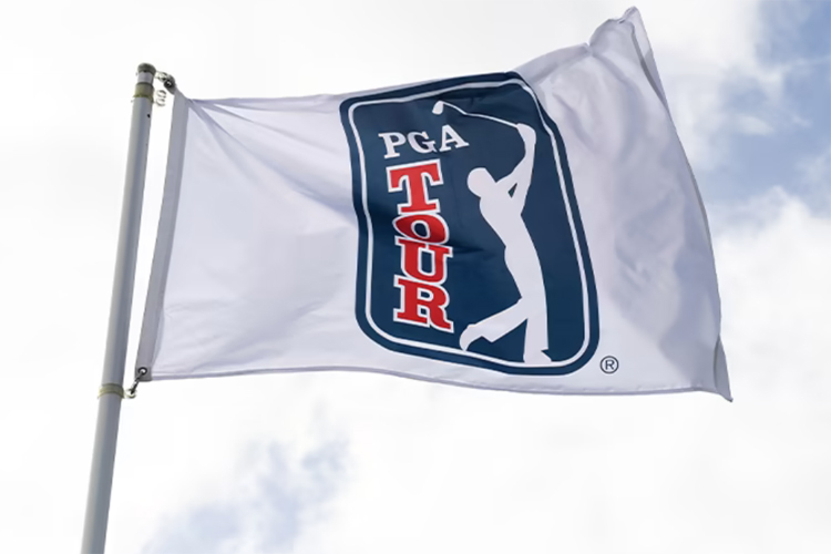 pga-tour-flag-750