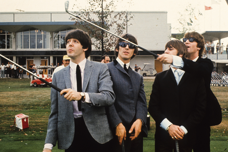 beatles-golf-getty-750