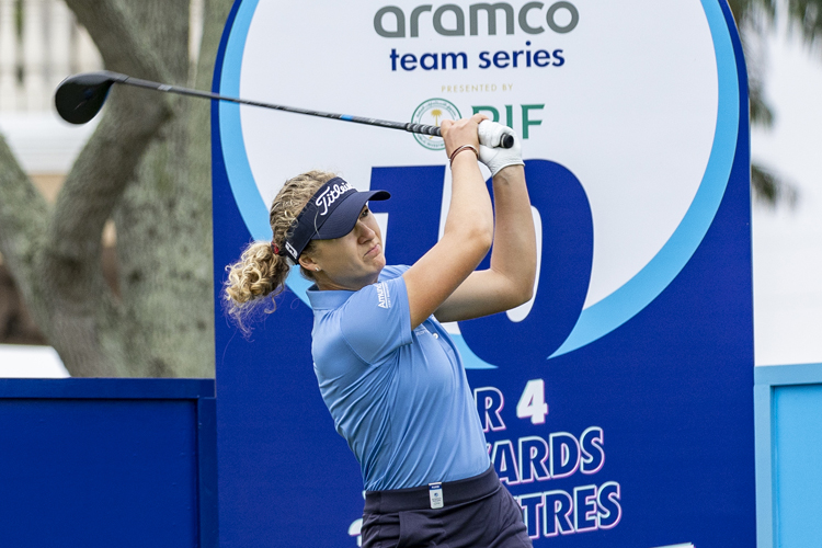 kouskova-aramco-florida-750