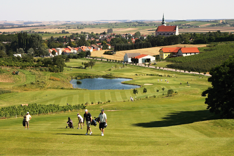 poysdorf-summer-750