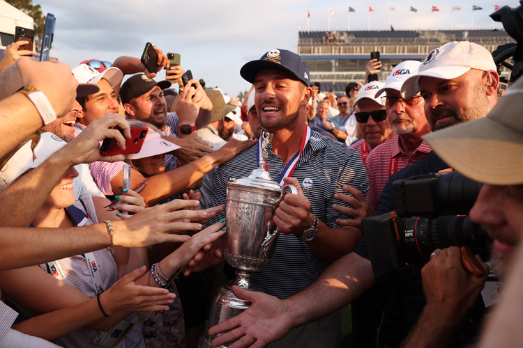 dechabeua-usopen-getty-750