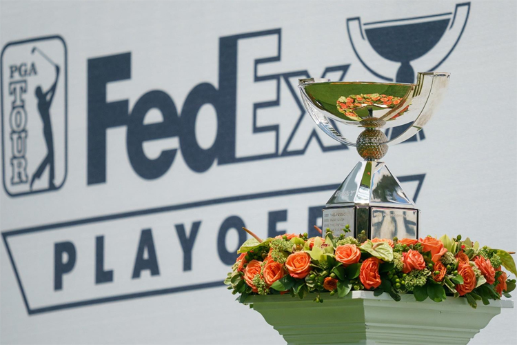 fedex-cup-750