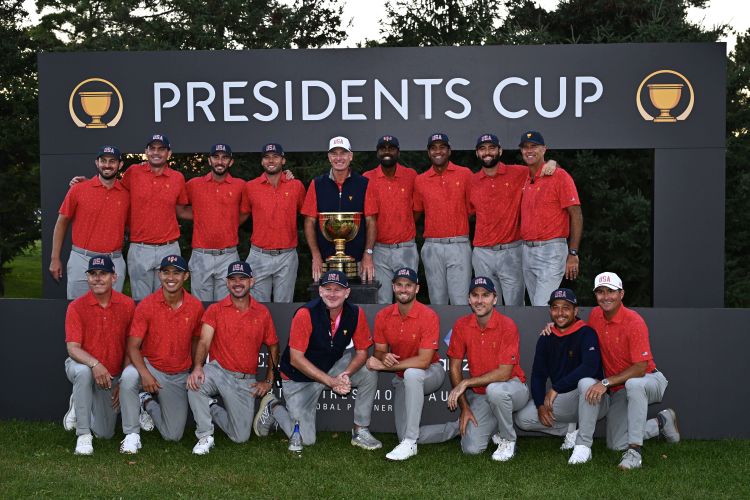 prescup