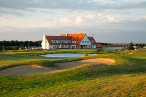 Ve Vinoři máte pocit, že můžete zahrát dobrý výsledek