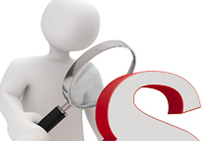 7 pravidel etikety, která dodržuje každý golfista. Nebo skoro každý?