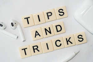 Tři tipy, na co se během zimních měsíců ve své hře zaměřit