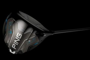 PING: Vrchol tolerance