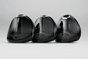 Titleist: Skoncujte s pochybami