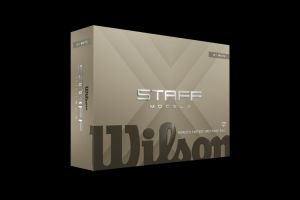 Wilson: Rychlost a optimální rotace